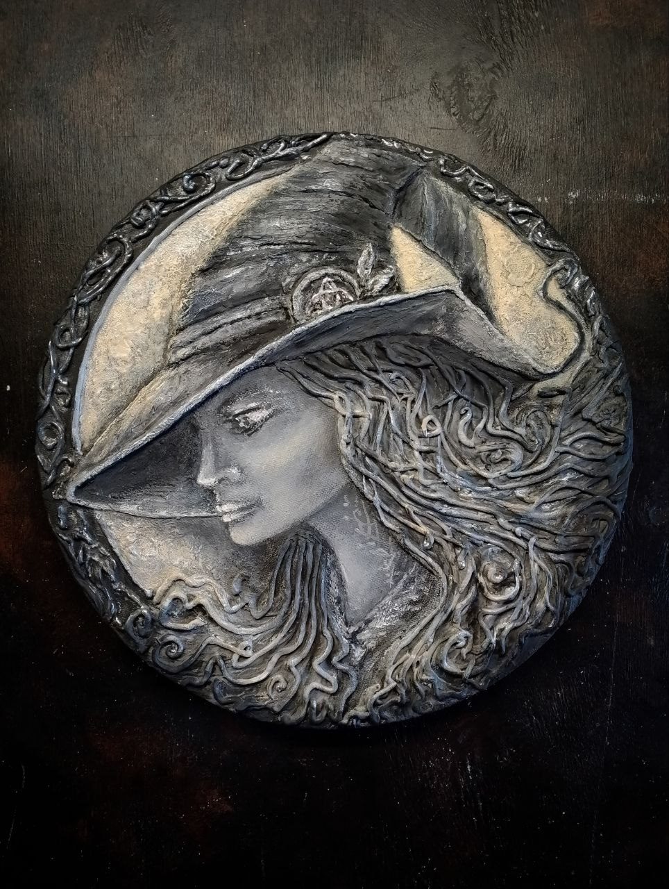 Арт-лавка Ники