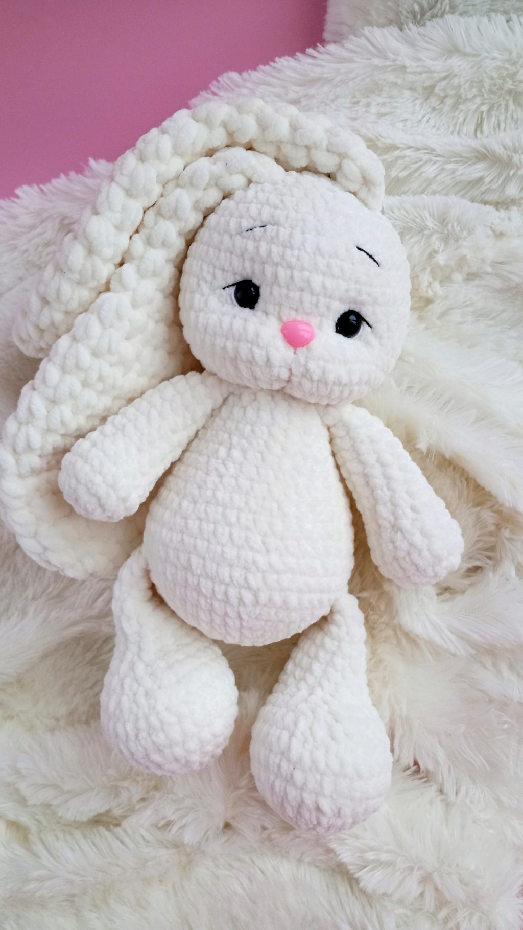 ЗайКа «Миледи»