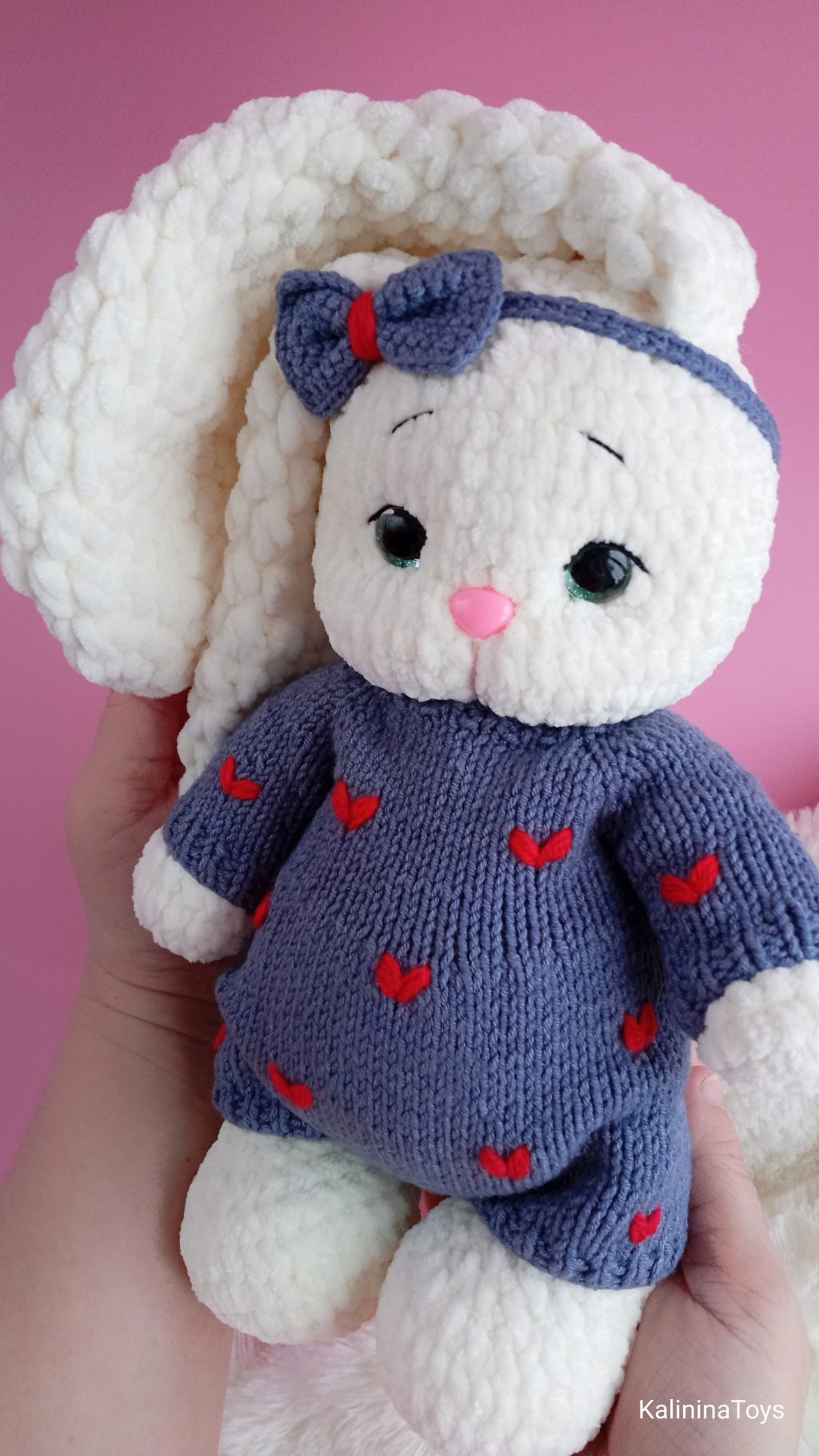 ЗацКа «Миледи» + комбинезон