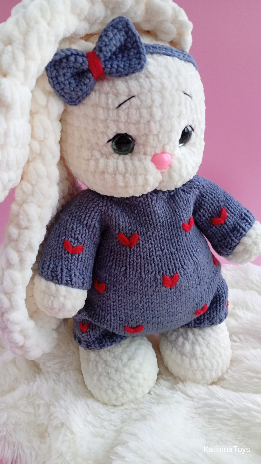 ЗацКа «Миледи» + комбинезон