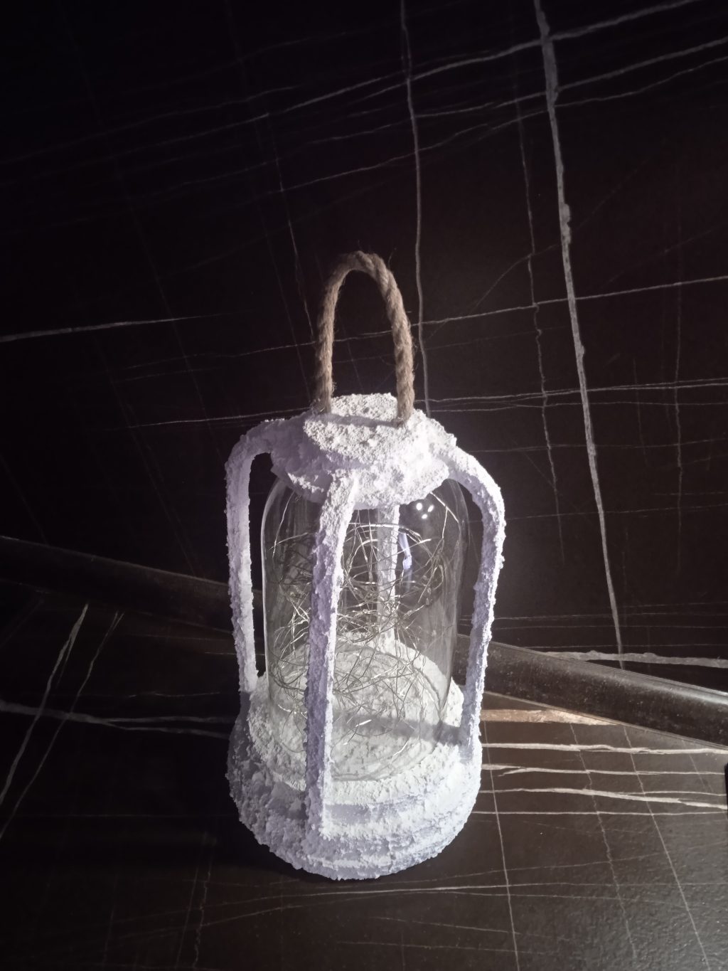 Домашний декор для создания интерьера.