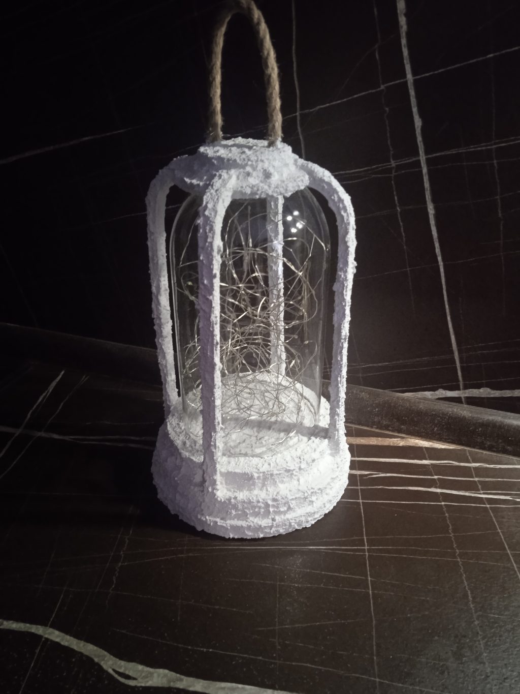 Домашний декор для создания интерьера.