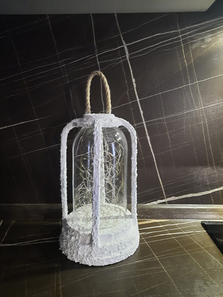 Домашний декор для создания интерьера.