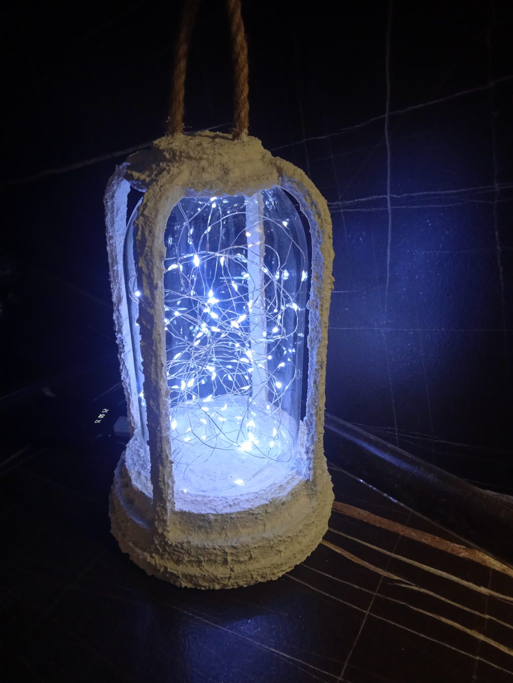 Домашний декор для создания интерьера.