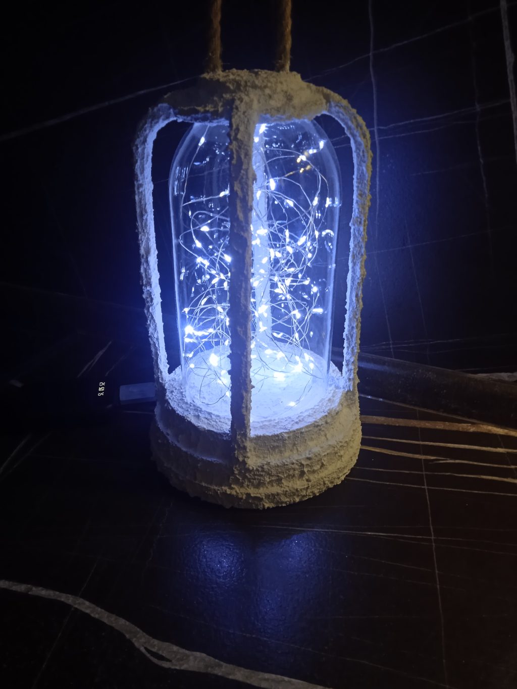 Домашний декор для создания интерьера.