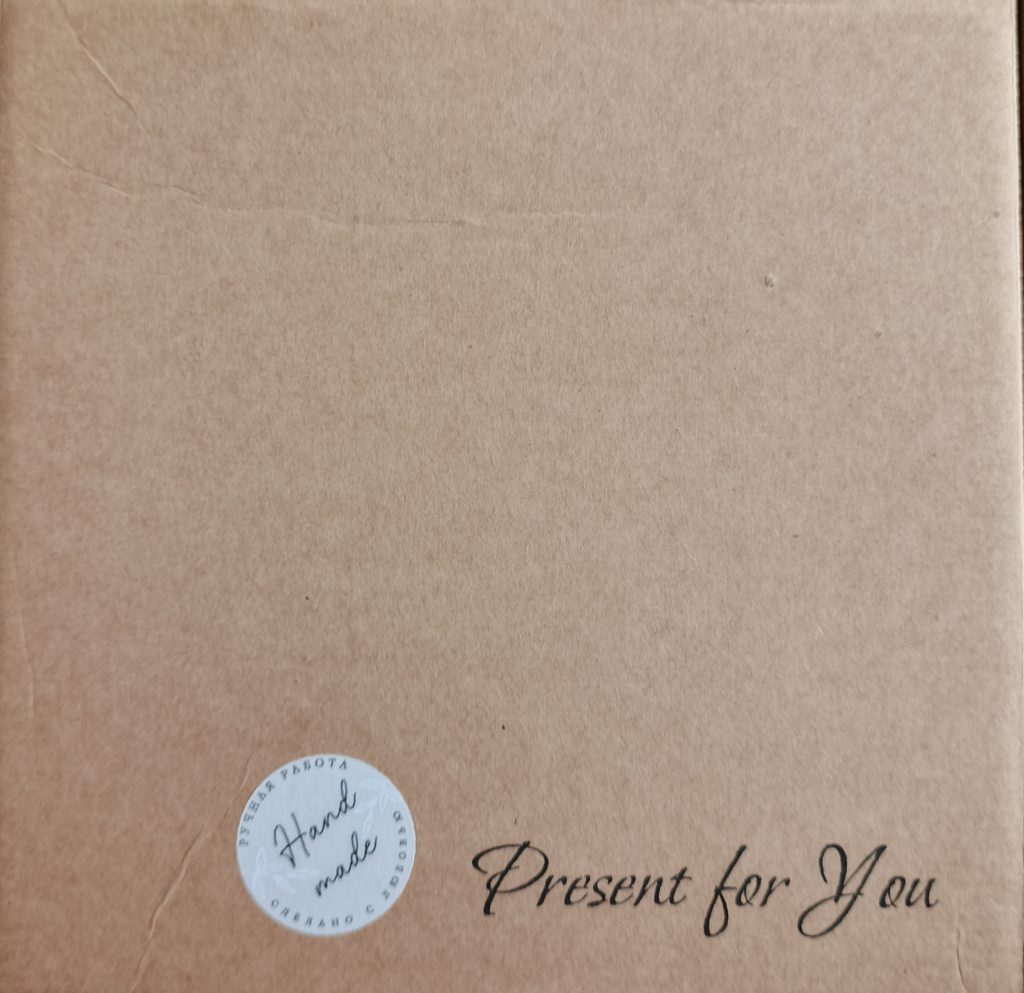 Миниатюра «Sunset rose»