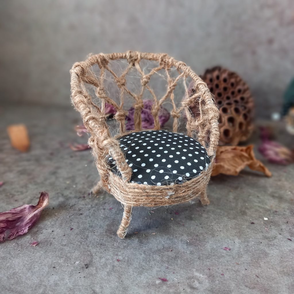 Шалтай-болтай