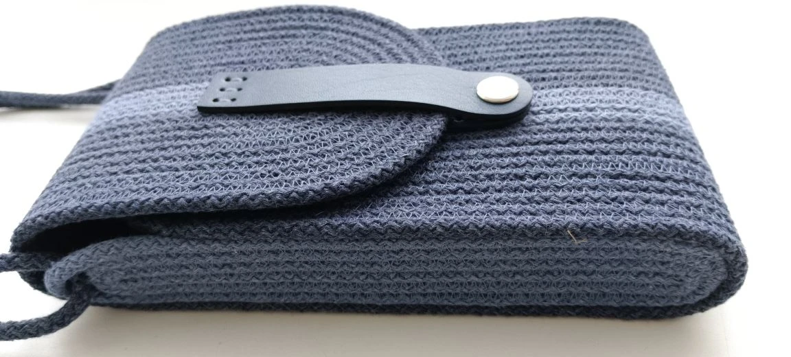 Сумка кросс-боди для телефона