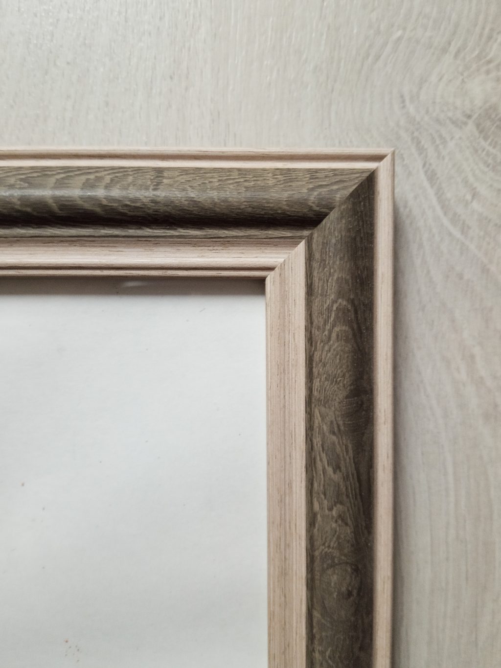 Картина «Амурский тигр»