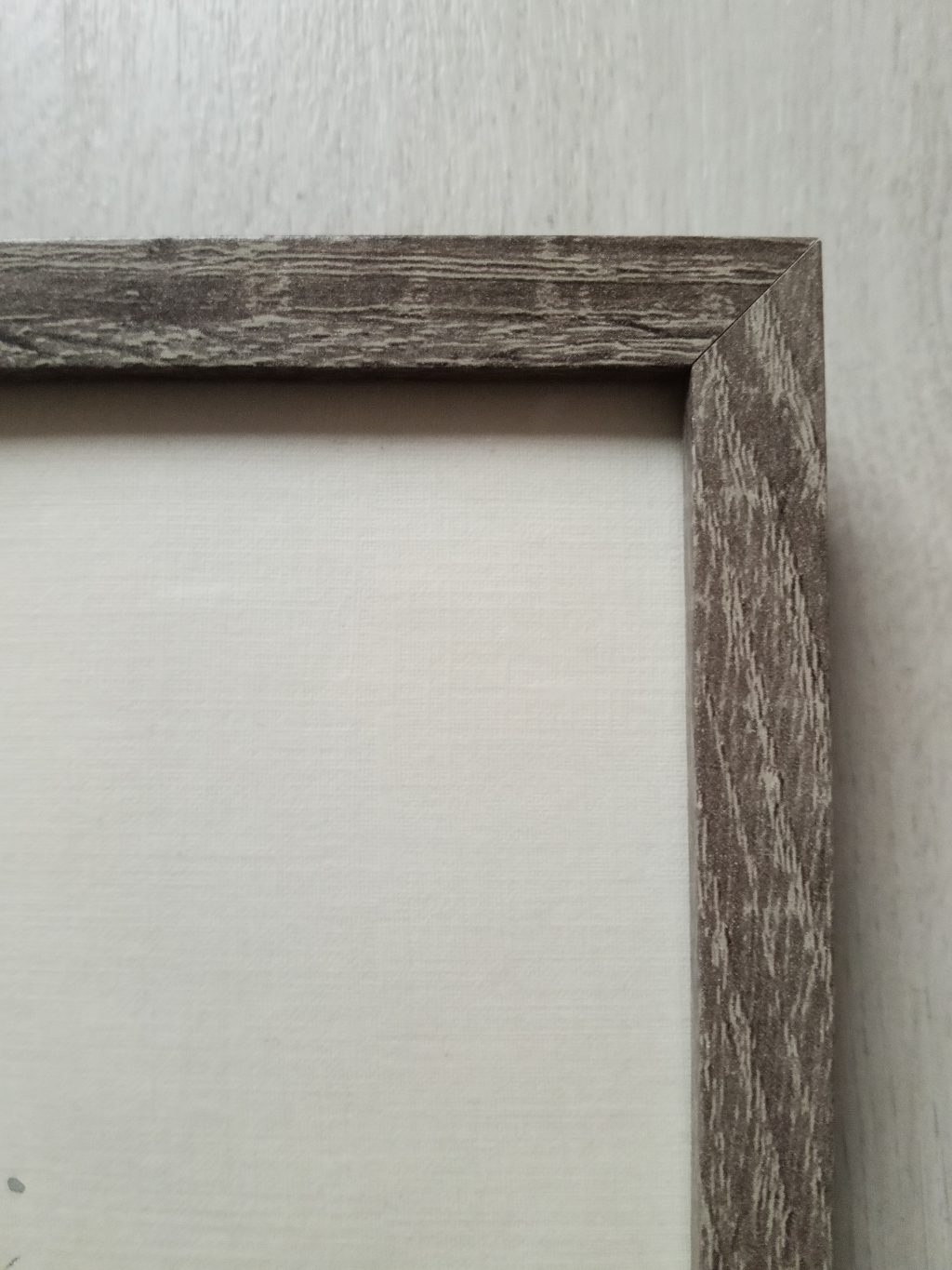 Картина «Подсолнух»