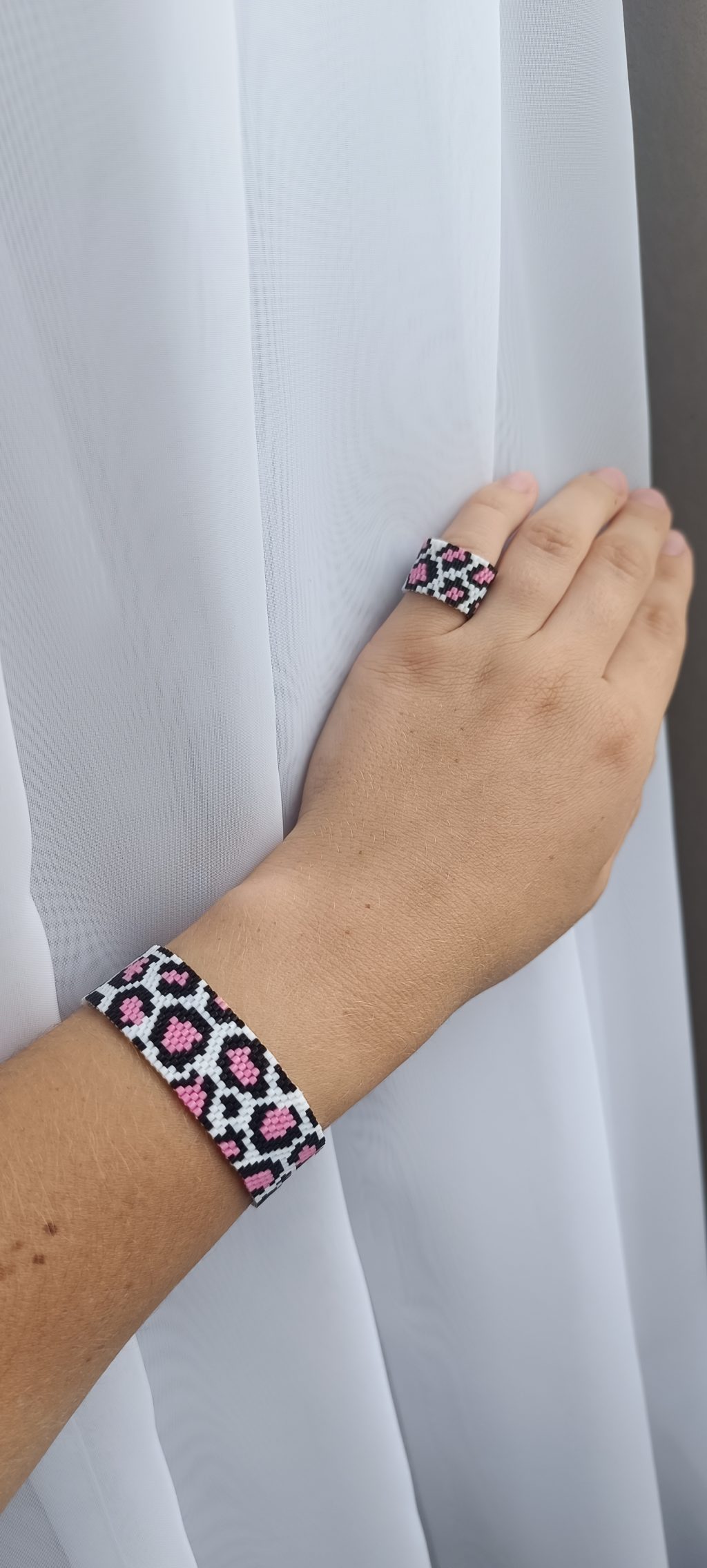 Комплект кошачий