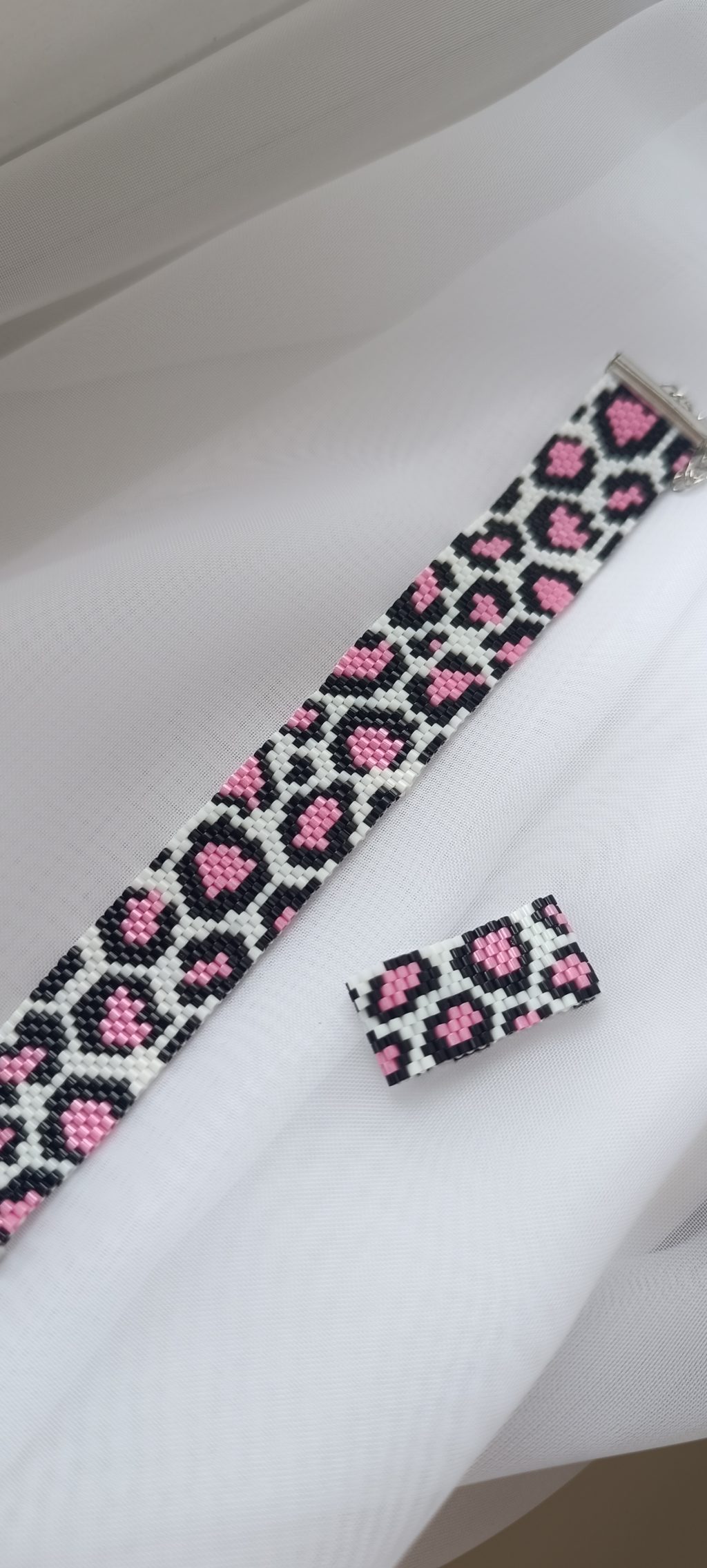 Комплект кошачий