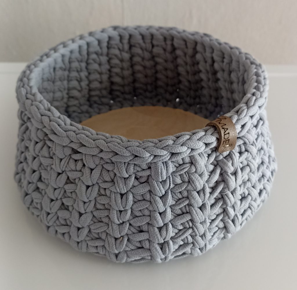 Набор «ТРИО»