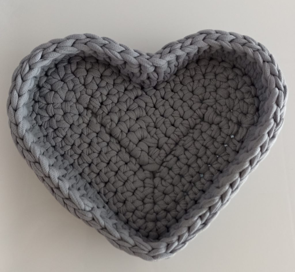 Набор «ТРИО»