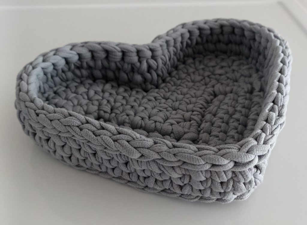 Набор «ТРИО»