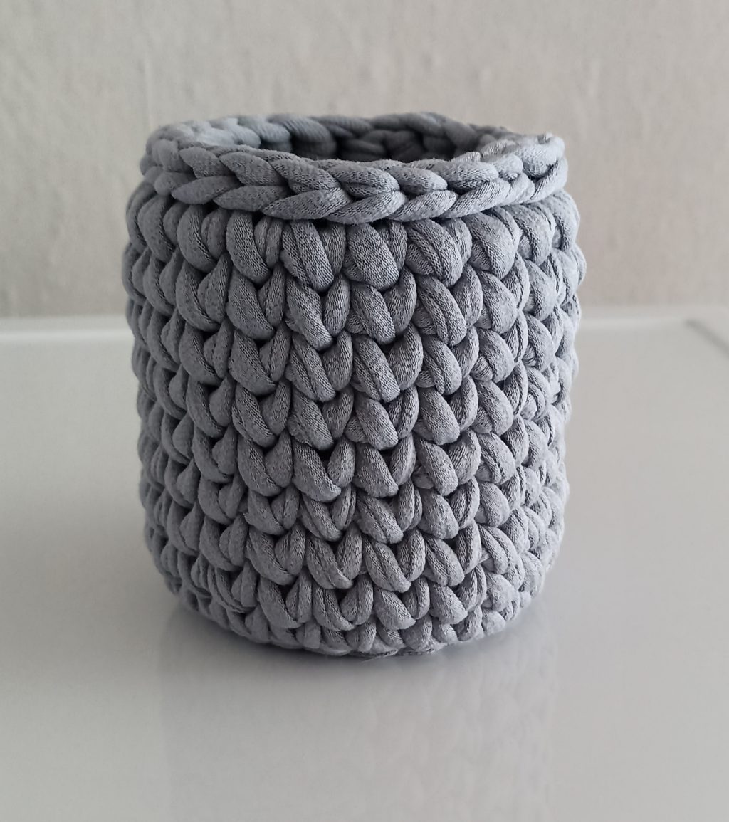 Набор «ТРИО»