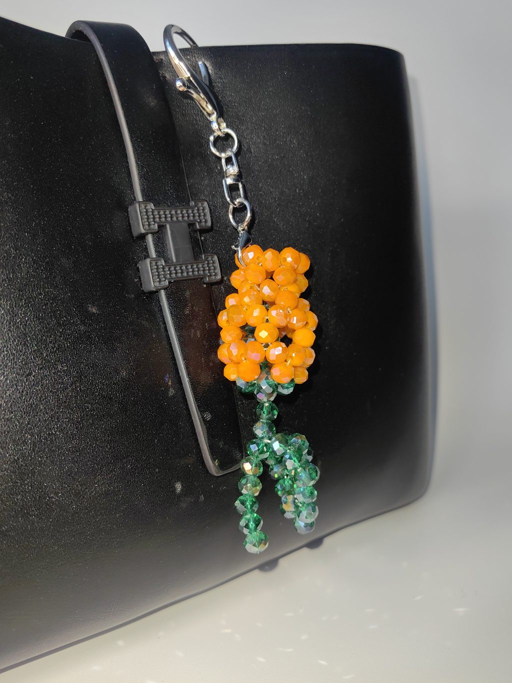 Брелок/обвес