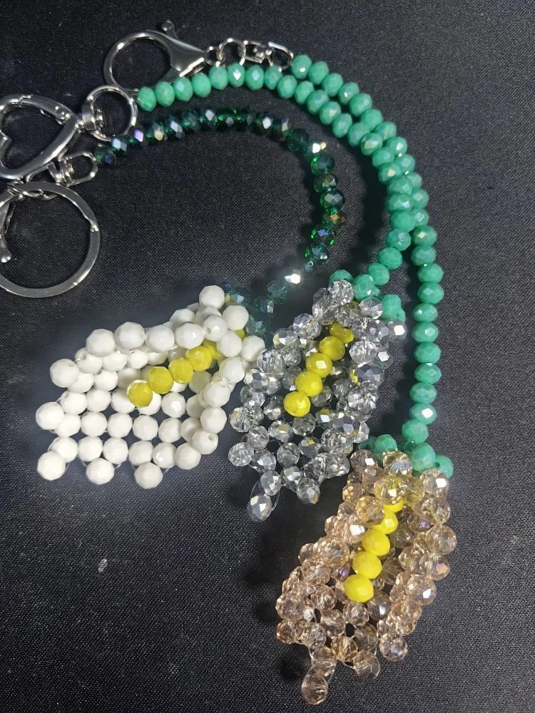 Брелок/Обвес