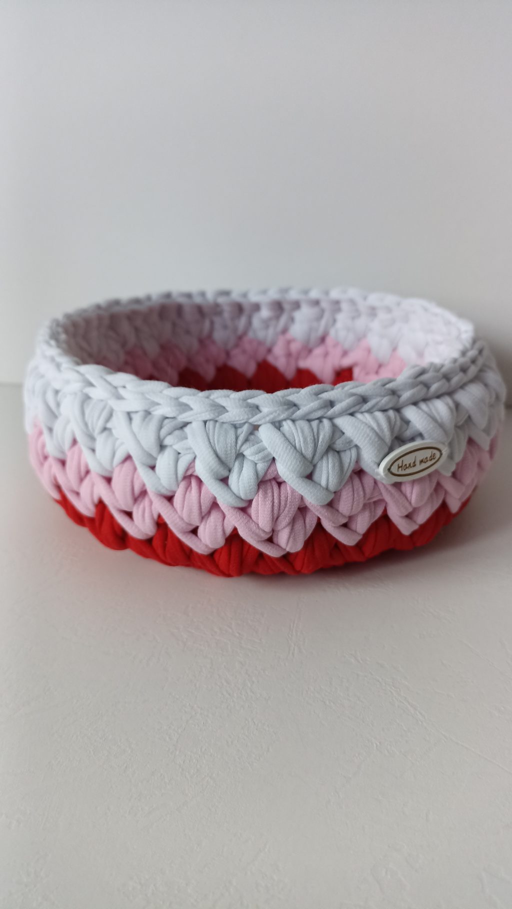 Корзинка «Красавица»