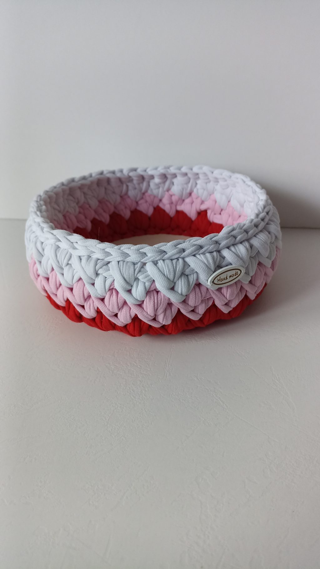 Корзинка «Красавица»