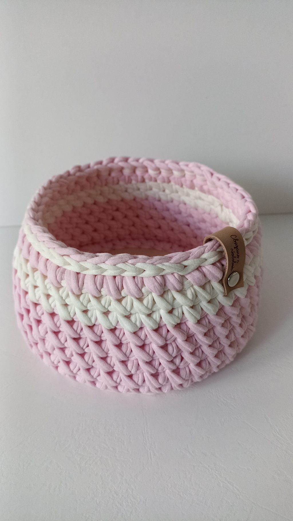 Корзинка «Милана»