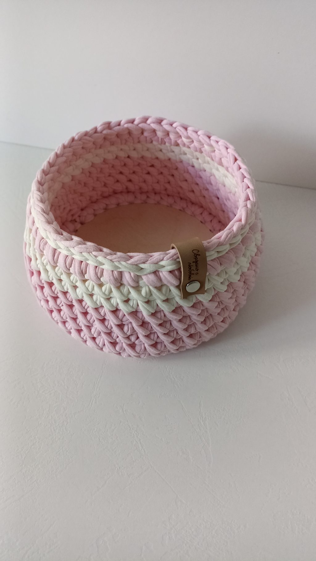 Корзинка «Милана»