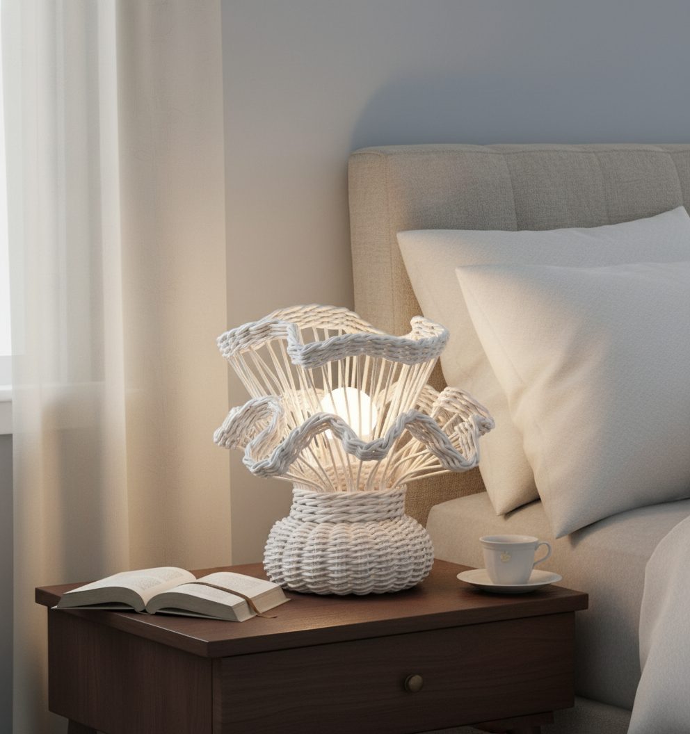 Светильник