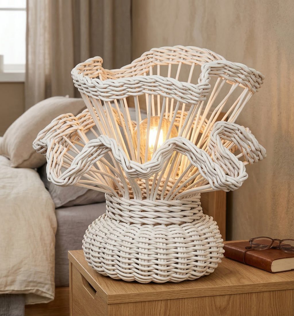 Светильник