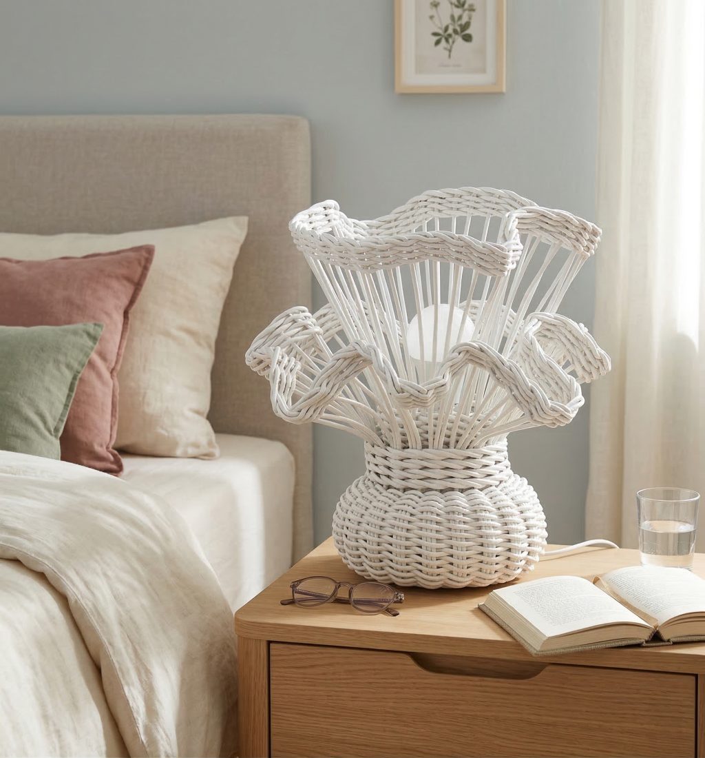 Светильник