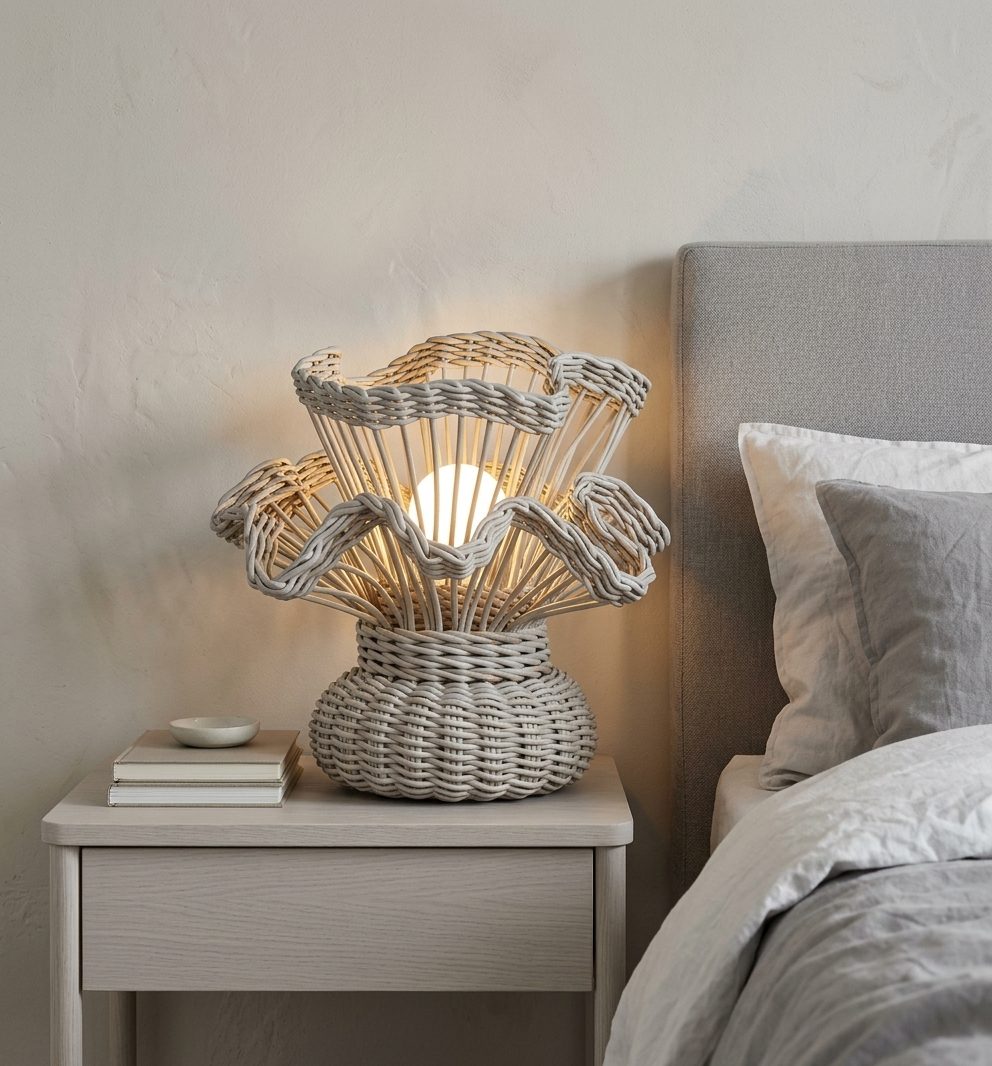 Светильник