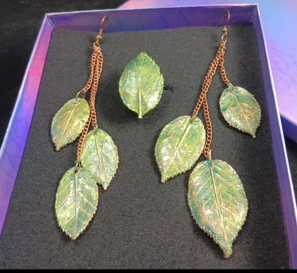 Лето комплект