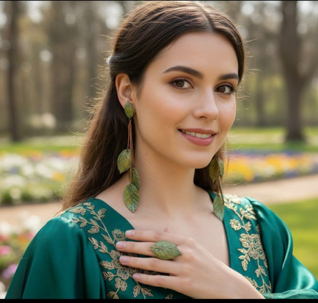 Лето комплект