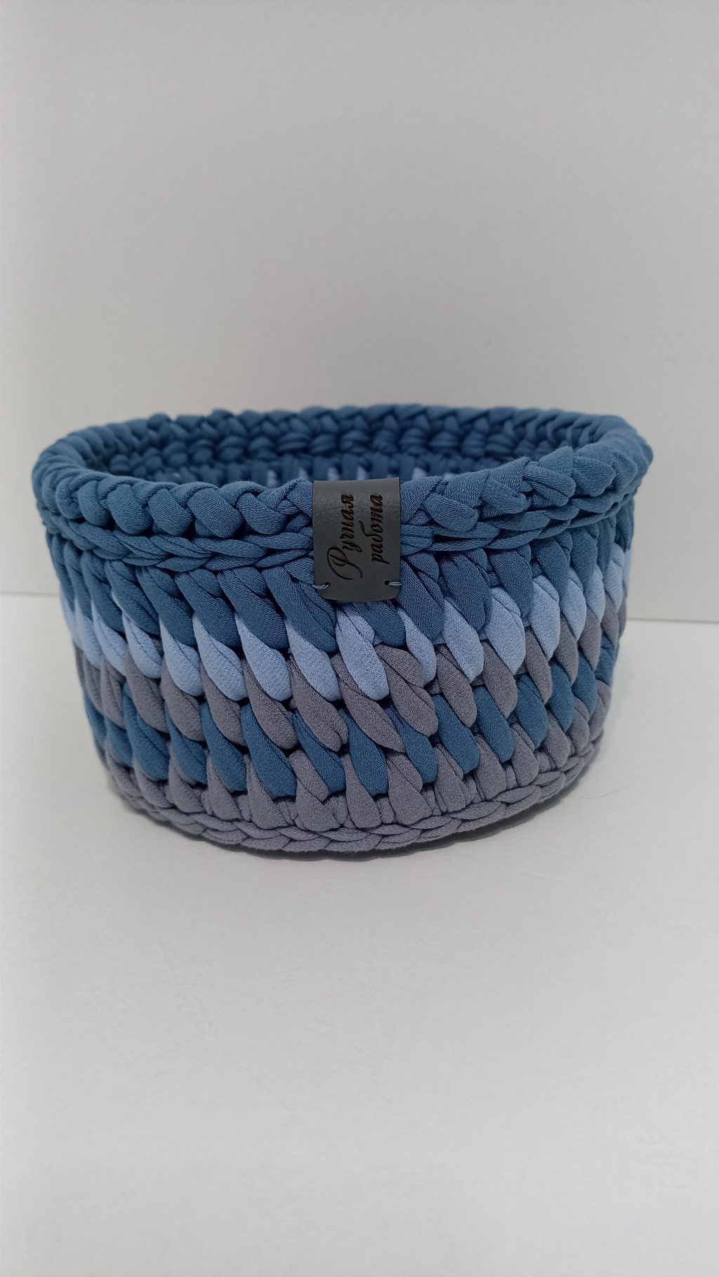 Корзинка Гармония