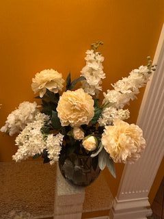 шикарный букет