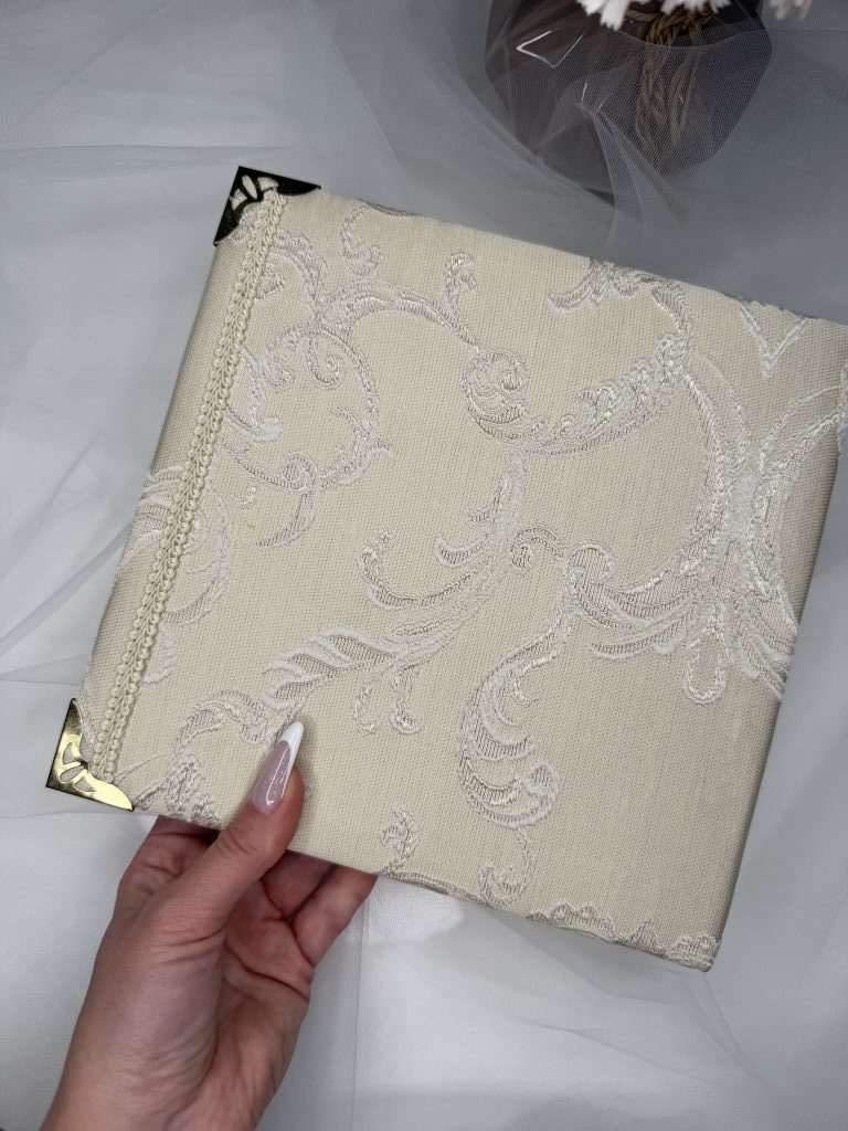 Альбом для фото