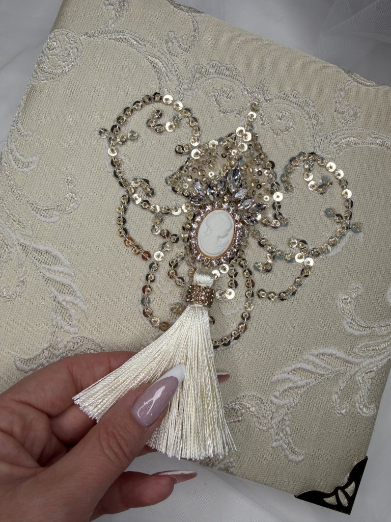 Альбом для фото