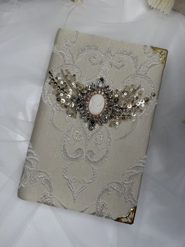 Ежедневник