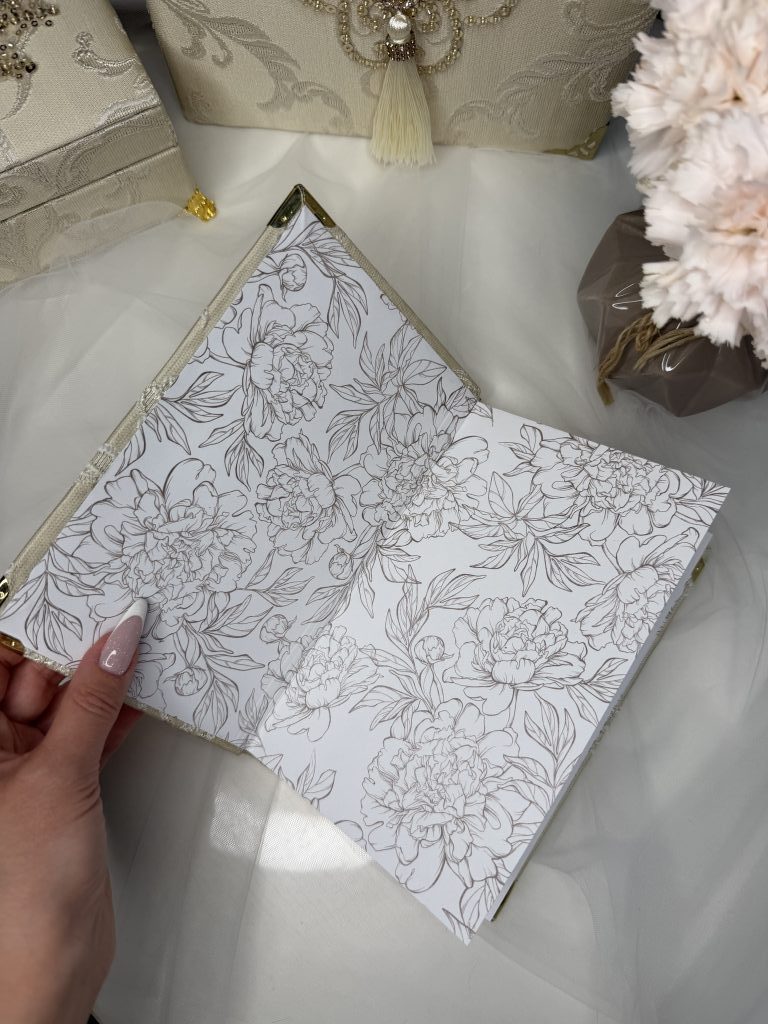 Ежедневник