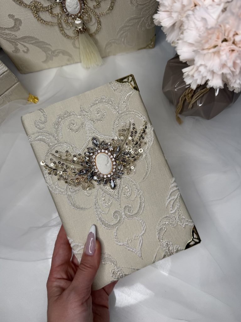 Ежедневник