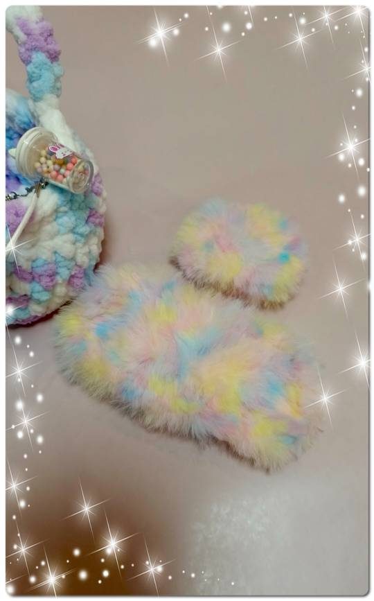 Игровой набор «Зайка в люльке»