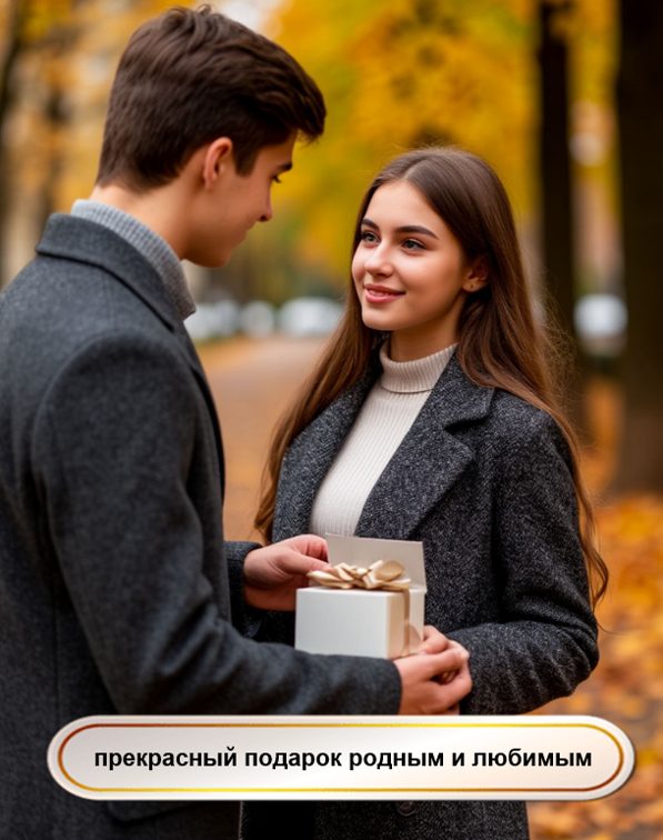 Брошь из шерсти «Котенок Валентин»