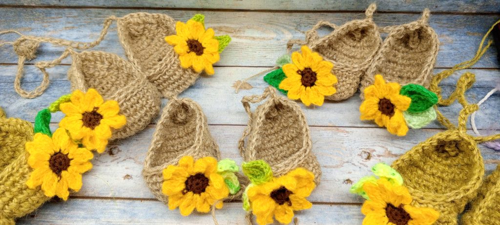 Мастерская Натальи Лопатиной