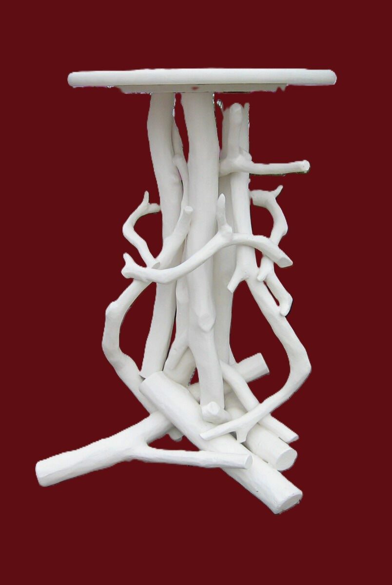 Стол кофейный