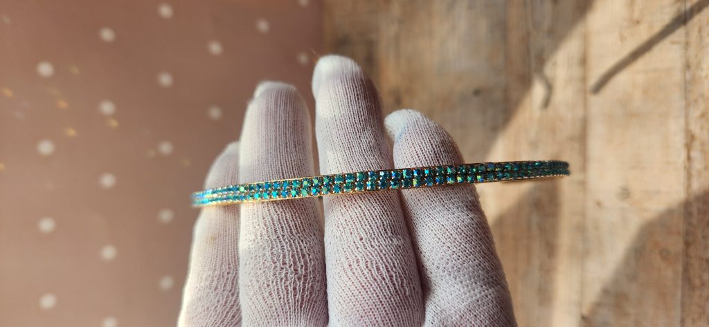 Ободок для волос