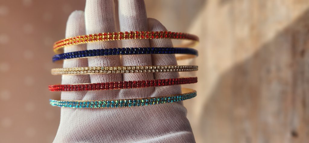 Ободок для волос