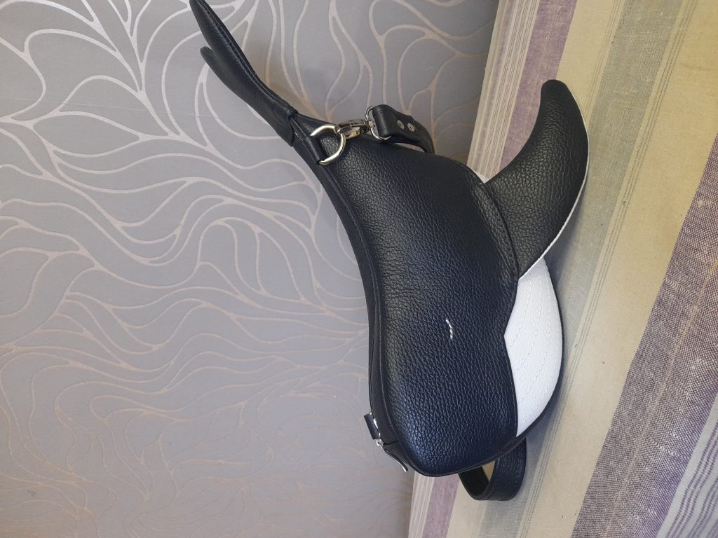 Сумочка Кит