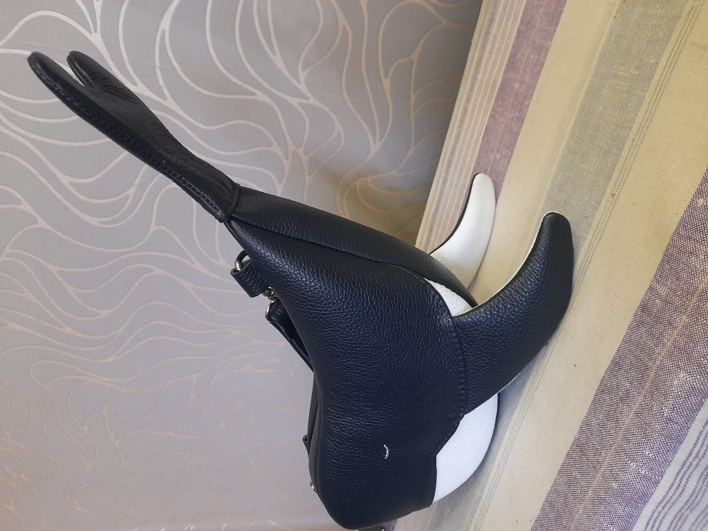 Сумочка Кит