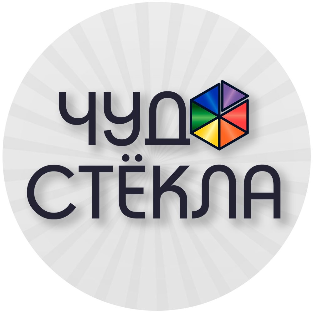 ИП КУЗНЕЦОВА ИРИНА ВЛАДИМИРОВНА