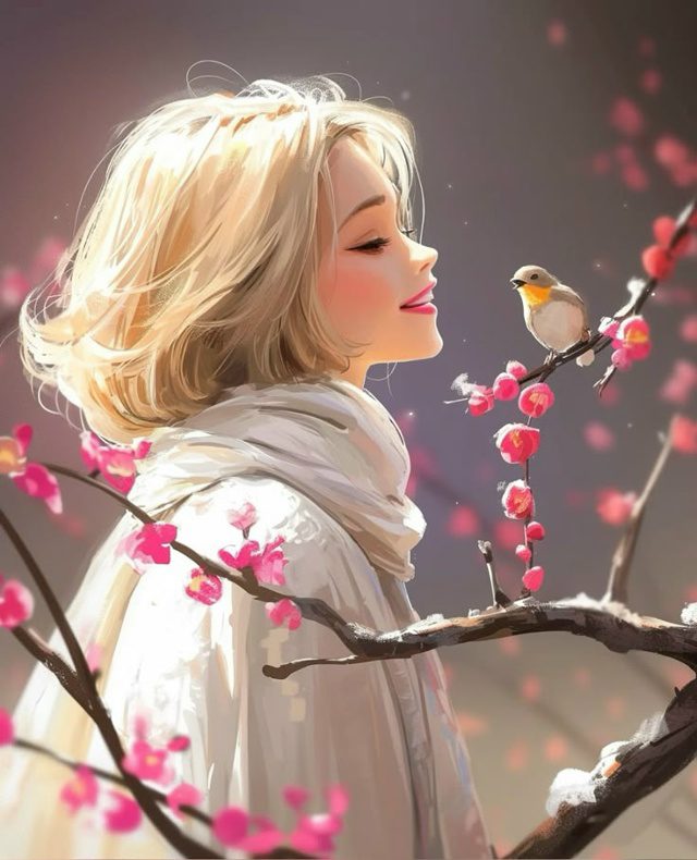 ООО «ВЕСТА»