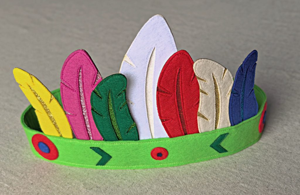 Развивающие Буквоеды из фетра, изучение букв, алфавита